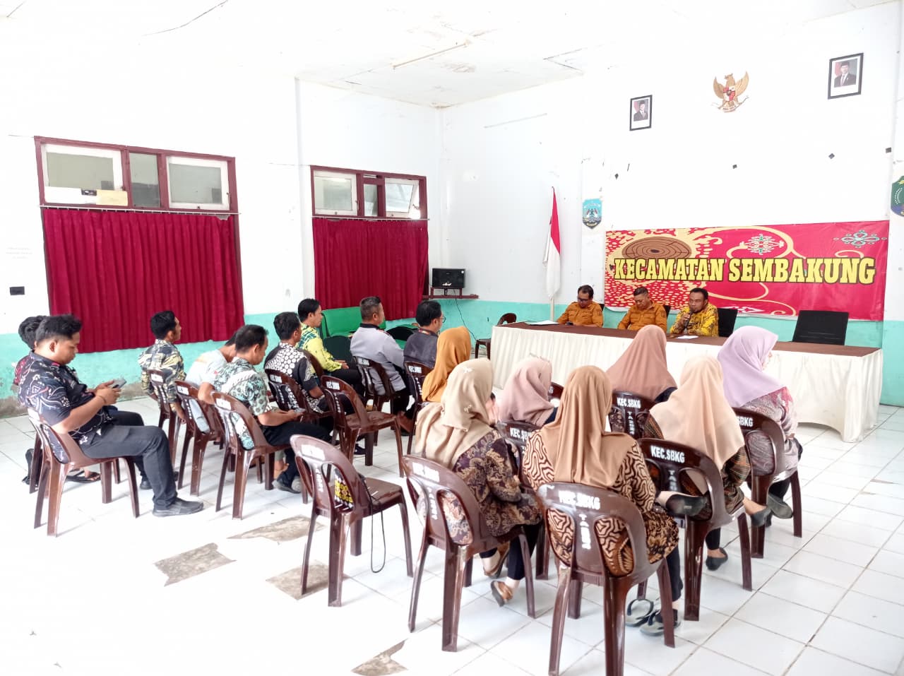 1762692307_WhatsApp Image 2025-11-06 at 15.01.57.jpeg